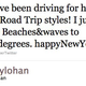 Illustration for article titled Courtney Love Returns To Twitter; Lindsay Lohan Hits The Road
